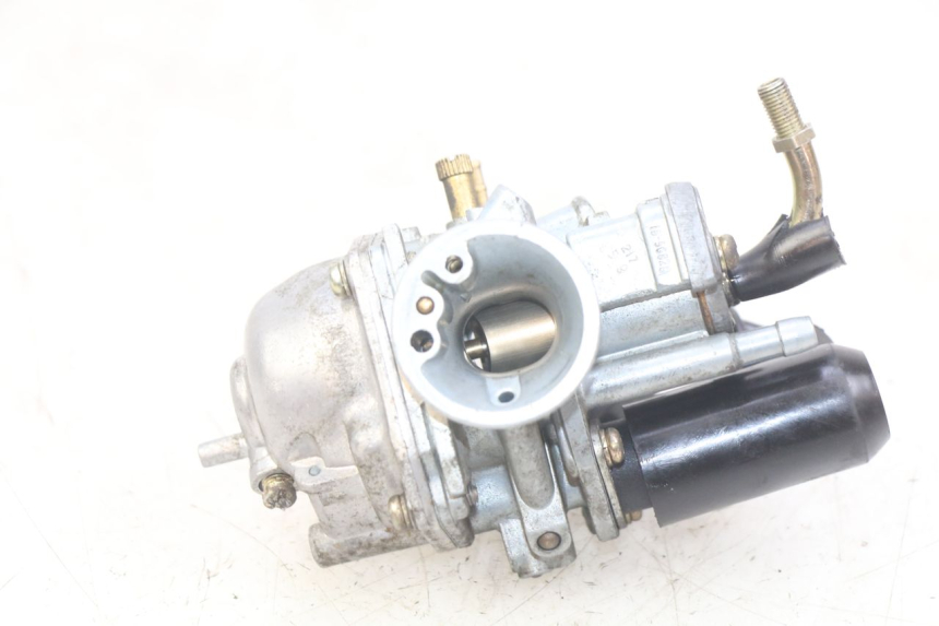 photo de CARBURATEUR KEEWAY F-ACT FACT 50 (2006 - 2011)