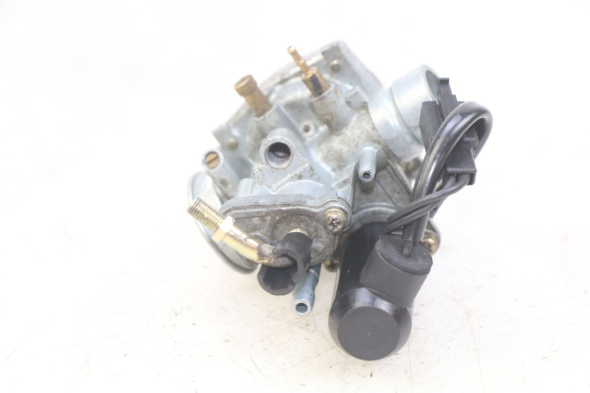 photo de CARBURATEUR KEEWAY F-ACT FACT 50 (2006 - 2011)