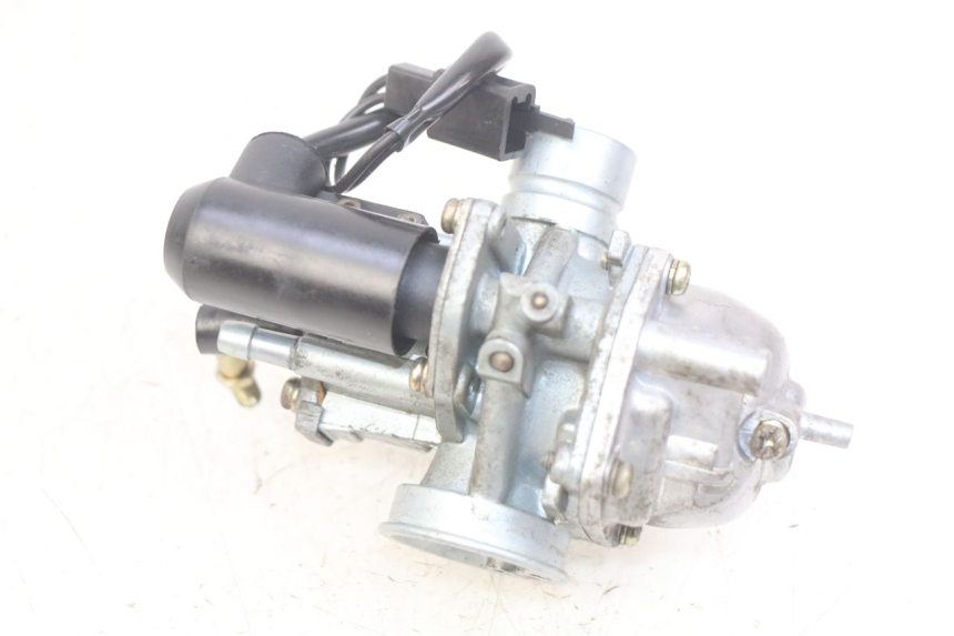 photo de CARBURATEUR KEEWAY F-ACT FACT 50 (2006 - 2011)