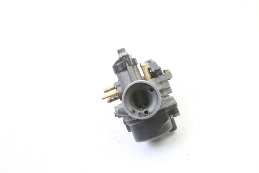 photo de CARBURATEUR KEEWAY F-ACT FACT 50 (2006 - 2011)