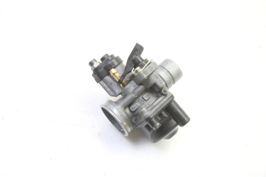 photo de CARBURATEUR KEEWAY F-ACT FACT 50 (2006 - 2011)