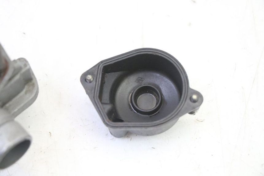 photo de CARBURATEUR KEEWAY F-ACT FACT 50 (2006 - 2011)