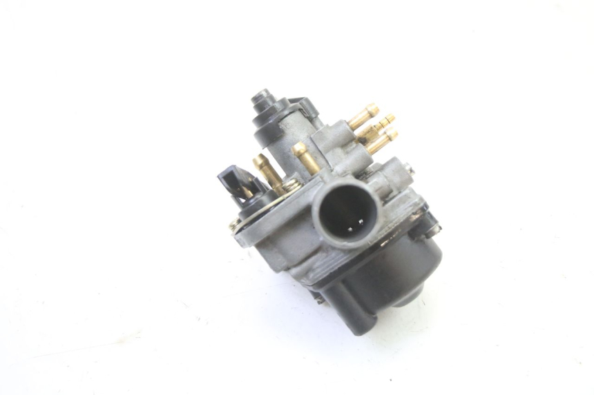 photo de CARBURATEUR KEEWAY F-ACT FACT 50 (2006 - 2011)