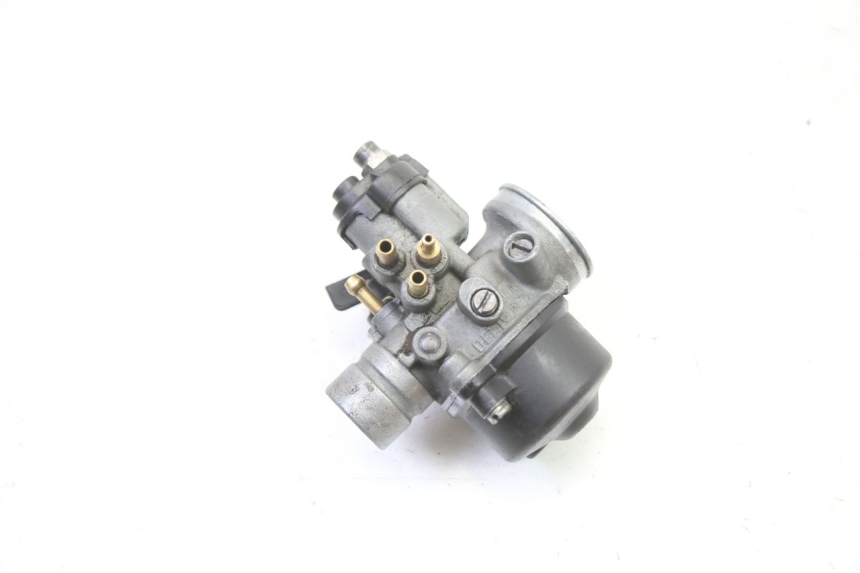 photo de CARBURATEUR KEEWAY F-ACT FACT 50 (2006 - 2011)