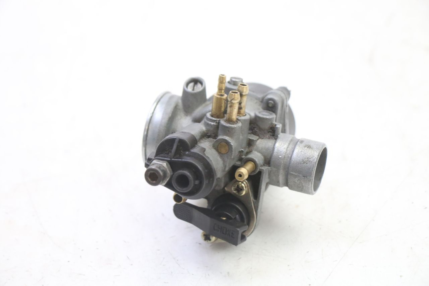 photo de CARBURATEUR KEEWAY F-ACT FACT 50 (2006 - 2011)