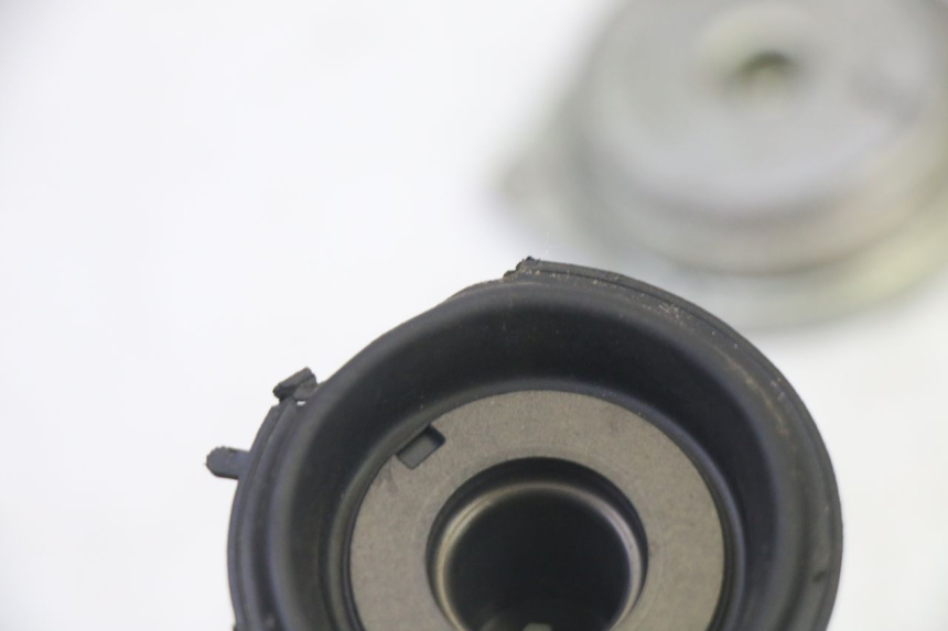 photo de CARBURATEUR BTC FELICE SPORT 50