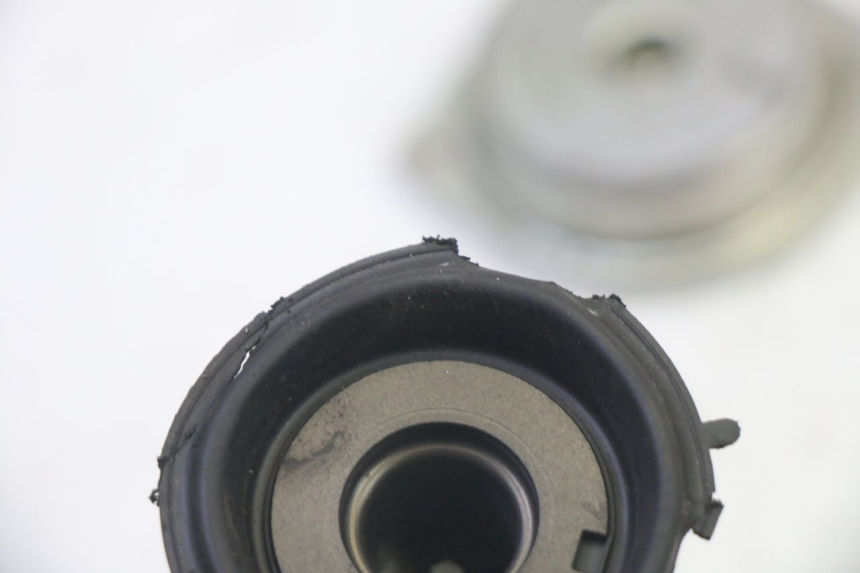 photo de CARBURATEUR BTC FELICE SPORT 50