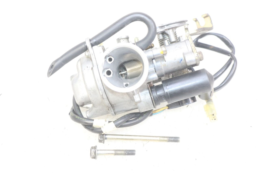 Durit De Frein Avant Honda FES 125 Pantheon – 1998 à 2002 – Pièce D'occasion France