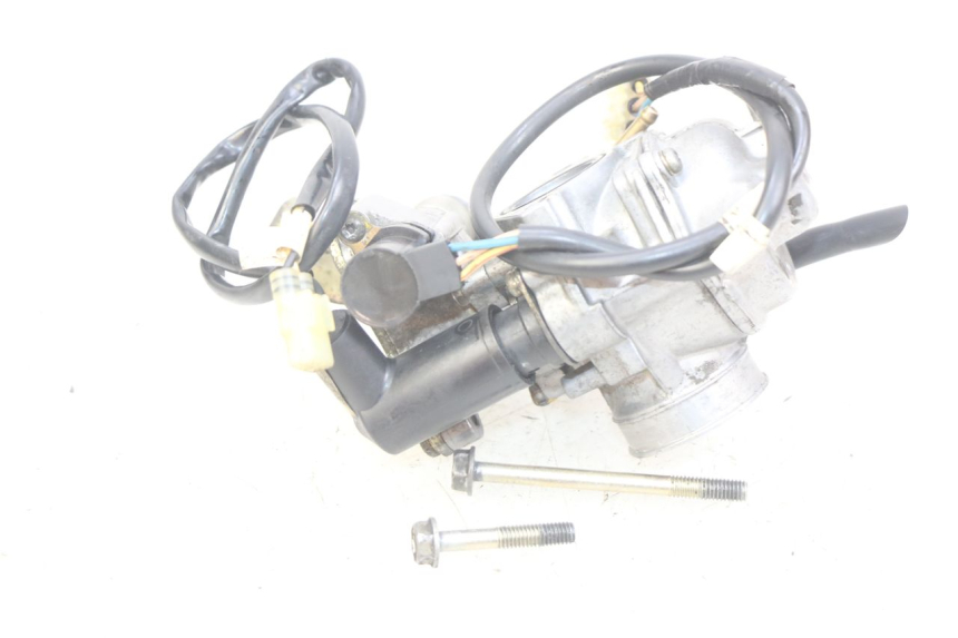 Courroie Adaptable Pour Honda 125 Fes Panthéon 2T (1998-2002) - Référence BELT 111, Neuve