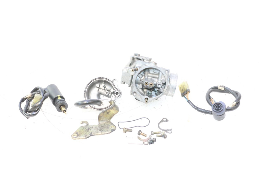 photo de CARBURATEUR HONDA FES PANTHEON 2T 125 (1998 - 2002) - Détail de la pièce