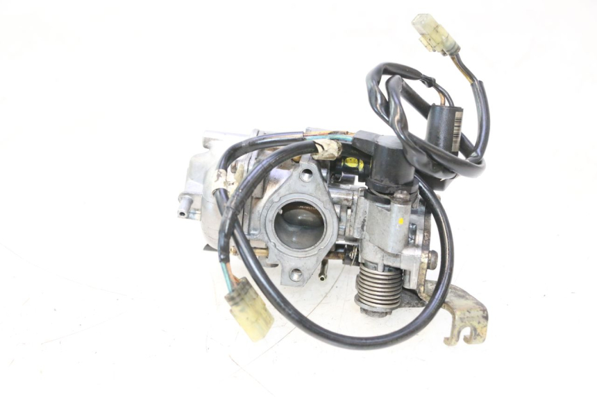 photo de CARBURATEUR HONDA FES PANTHEON 2T 125 (1998 - 2002) - Vue produit