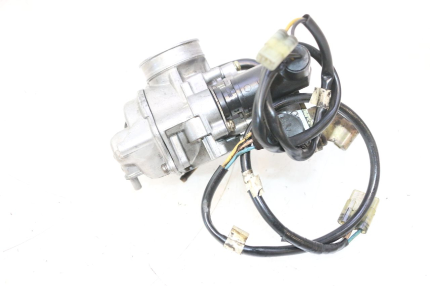photo de CARBURATEUR HONDA FES PANTHEON 2T 125 (1998 - 2002) - Détails caractéristiques