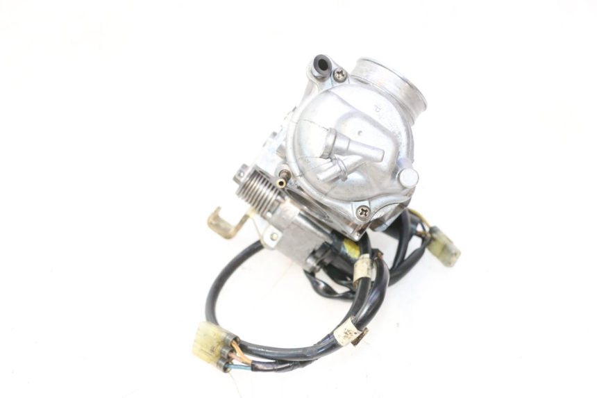 photo de CARBURATEUR HONDA FES PANTHEON 2T 125 (1998 - 2002) - Points de fixation
