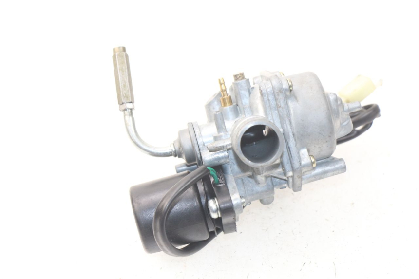 photo de CARBURATEUR LINTEX FEVER 2T 50 (2009 - 2022)
