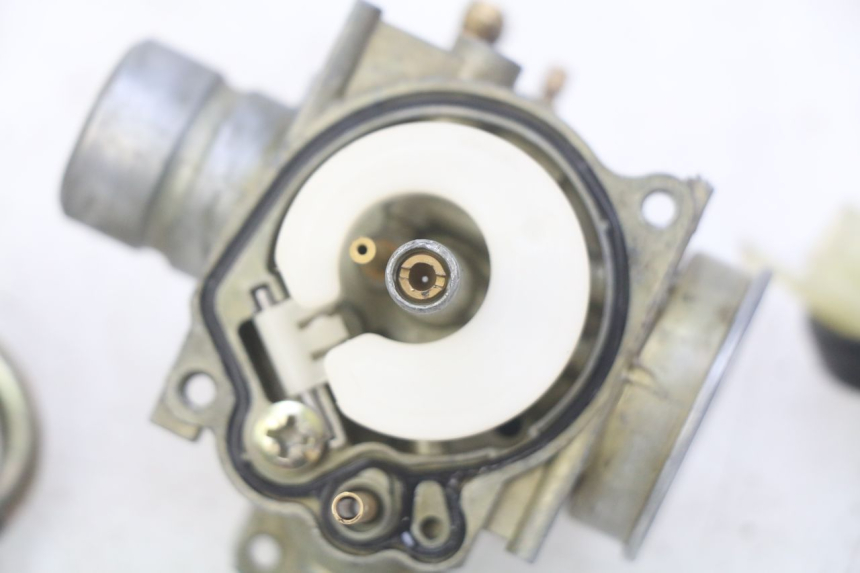 photo de CARBURATEUR LINTEX FEVER 2T 50 (2009 - 2022)