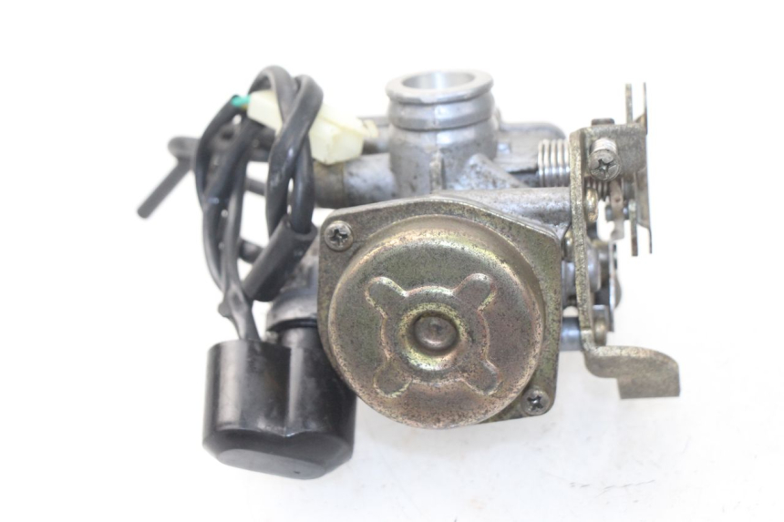 photo de CARBURATEUR SYM FIDDLE 2 50 (2008 - 2013)