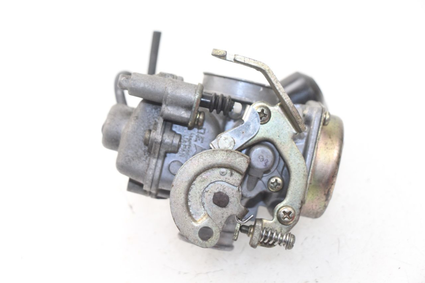 photo de CARBURATEUR SYM FIDDLE 2 50 (2008 - 2013)