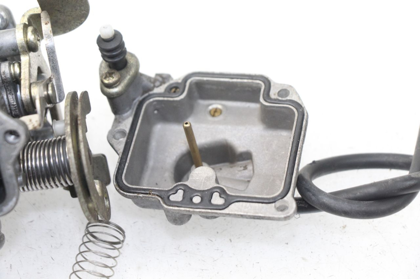 photo de CARBURATEUR SYM FIDDLE 2 50 (2008 - 2013)