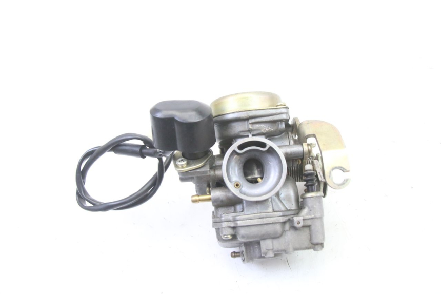 photo de CARBURATEUR SYM FIDDLE 2 50 (2008 - 2013)