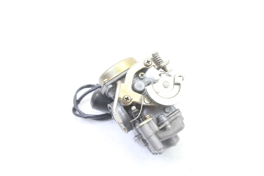 photo de CARBURATEUR SYM FIDDLE 2 50 (2008 - 2013)