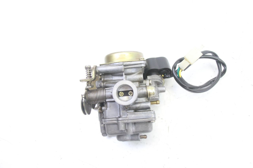 photo de CARBURATEUR SYM FIDDLE 2 50 (2008 - 2013)