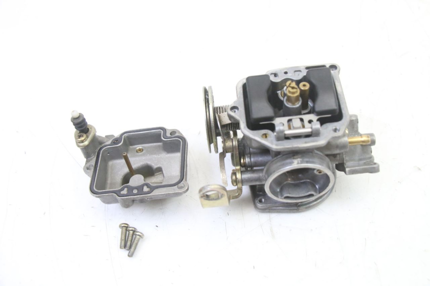 photo de CARBURATEUR SYM FIDDLE 2 50 (2008 - 2013)