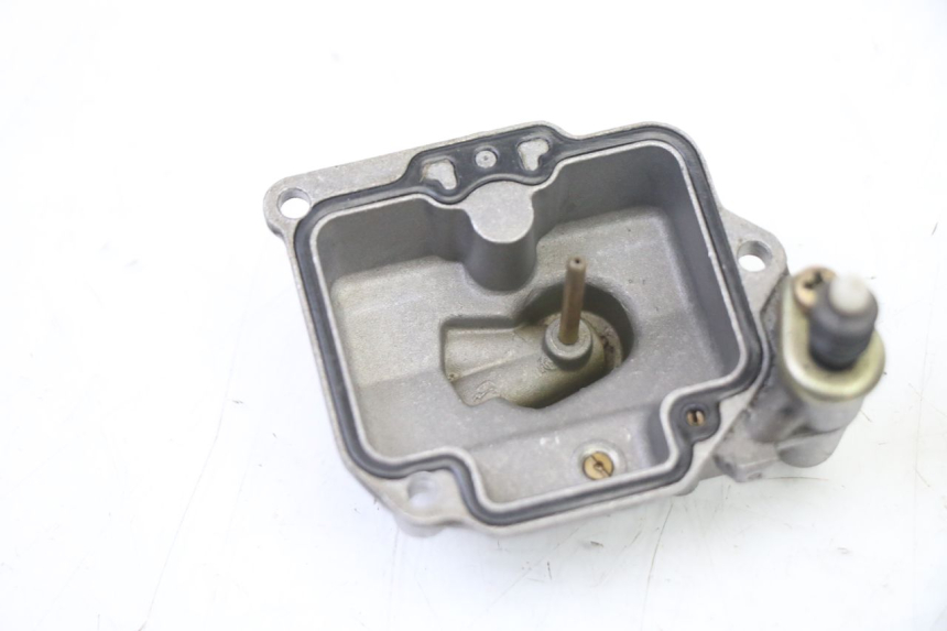 photo de CARBURATEUR SYM FIDDLE 2 50 (2008 - 2013)