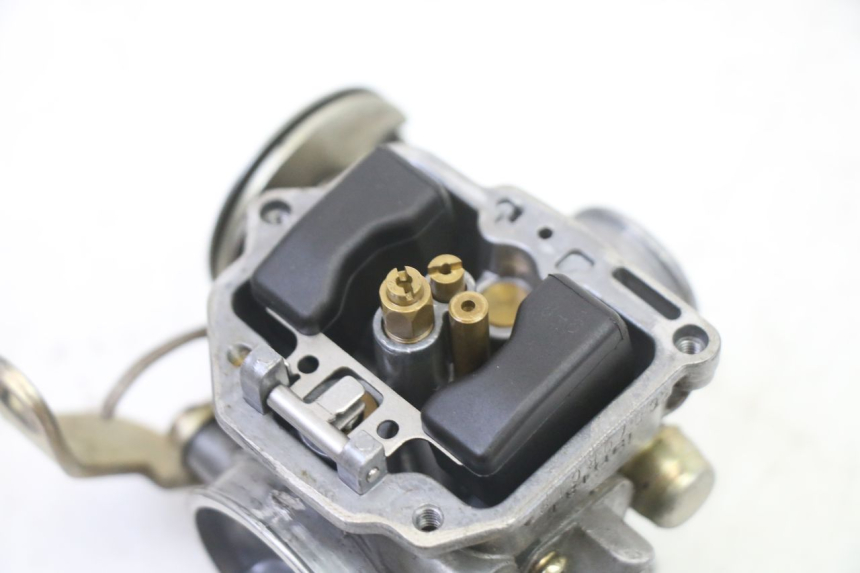 photo de CARBURATEUR SYM FIDDLE 2 50 (2008 - 2013)