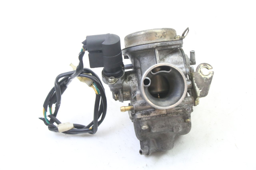 photo de CARBURATEUR SYM FIDDLE 2 S 125 (2012 - 2014)