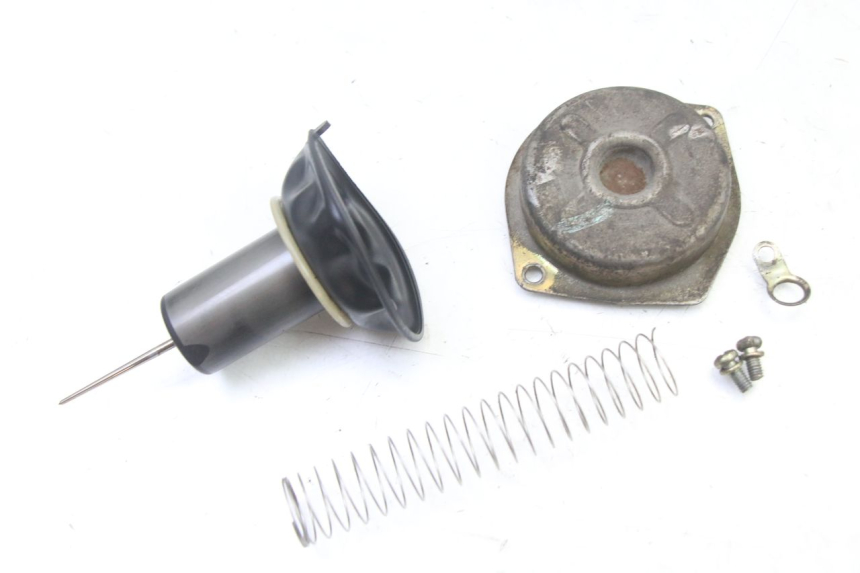 photo de CARBURATEUR SYM FIDDLE 2 S 125 (2012 - 2014)