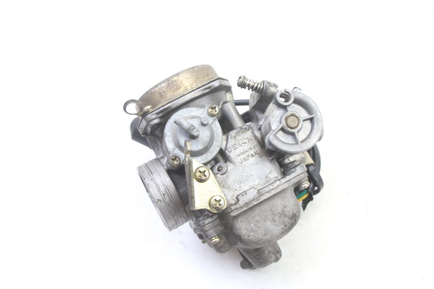 photo de CARBURATEUR SYM FIDDLE 2 S 125 (2012 - 2014)