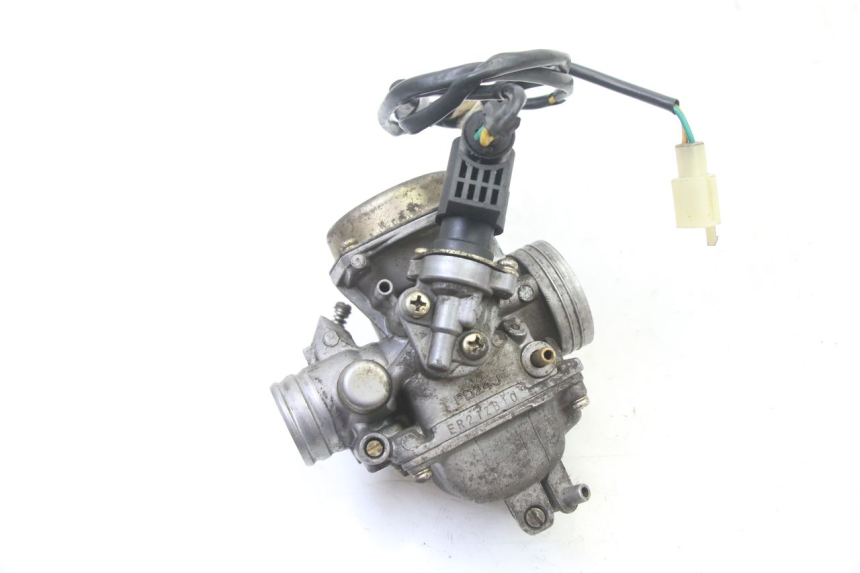 photo de CARBURATEUR SYM FIDDLE 2 S 125 (2012 - 2014)