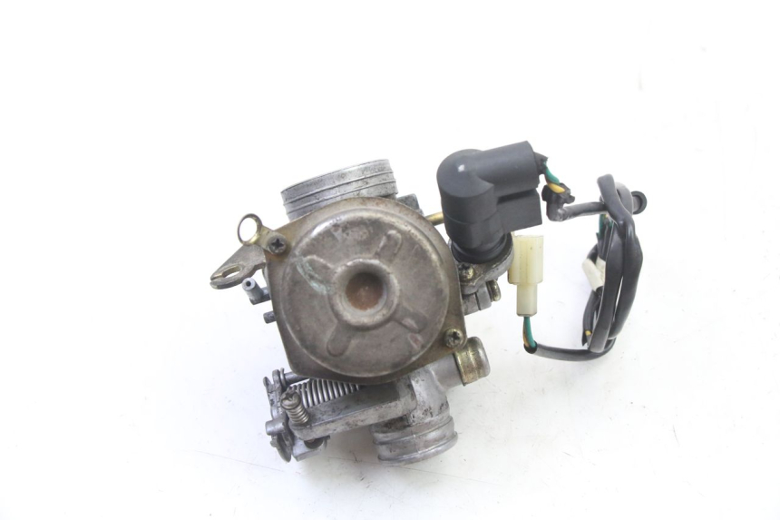 photo de CARBURATEUR SYM FIDDLE 2 S 125 (2012 - 2014)