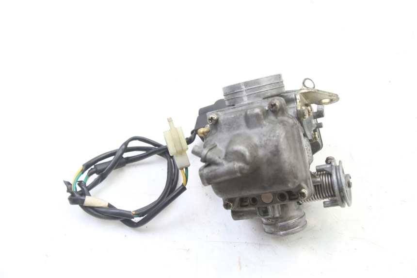 photo de CARBURATEUR SYM FIDDLE 2 S 125 (2012 - 2014)