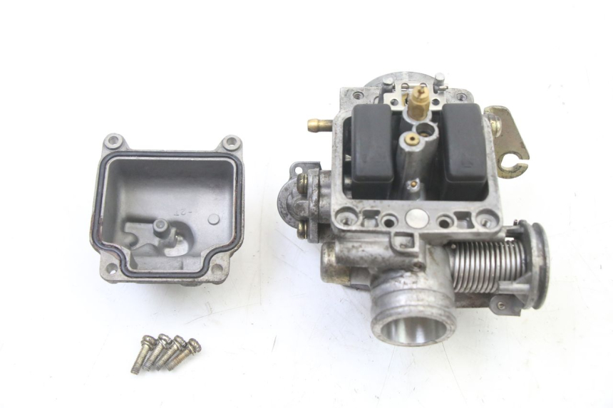 photo de CARBURATEUR SYM FIDDLE 2 S 125 (2012 - 2014)