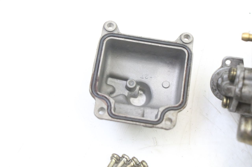 photo de CARBURATEUR SYM FIDDLE 2 S 125 (2012 - 2014)