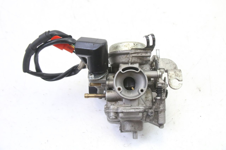 photo de CARBURATEUR SYM FIDDLE 3 III 50 (2014 - 2020)