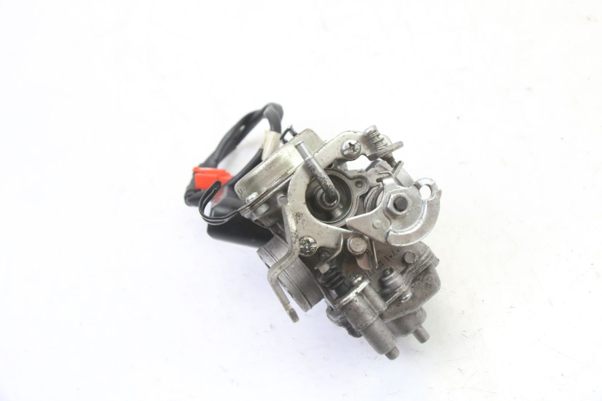 photo de CARBURATEUR SYM FIDDLE 3 III 50 (2014 - 2020)
