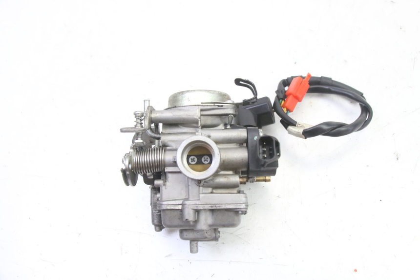 photo de CARBURATEUR SYM FIDDLE 3 III 50 (2014 - 2020)