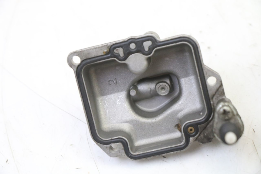 photo de CARBURATEUR SYM FIDDLE 3 III 50 (2014 - 2020)