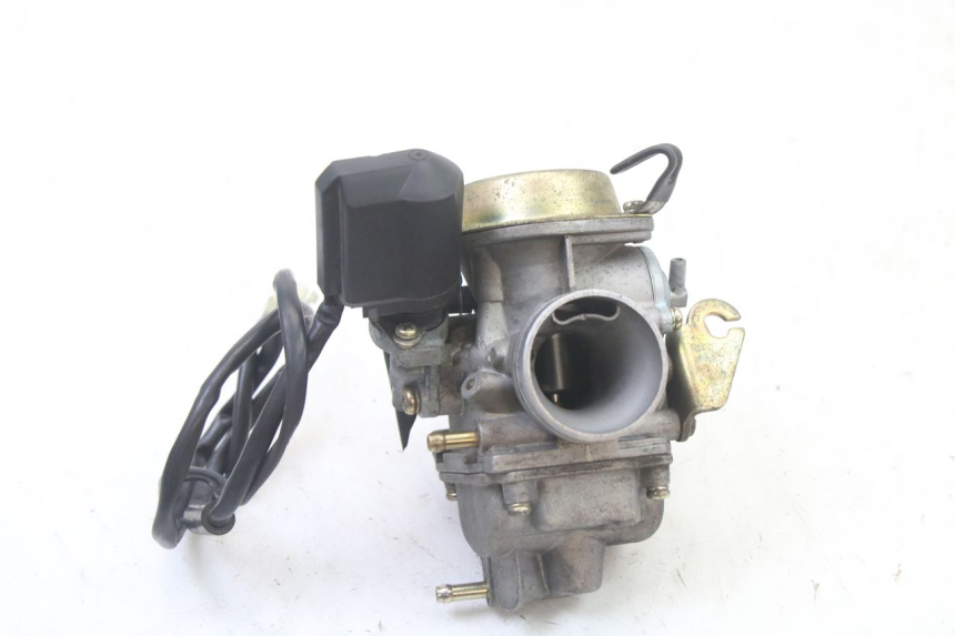 photo de CARBURATEUR SYM FIDDLE 125 (2008 - 2010)