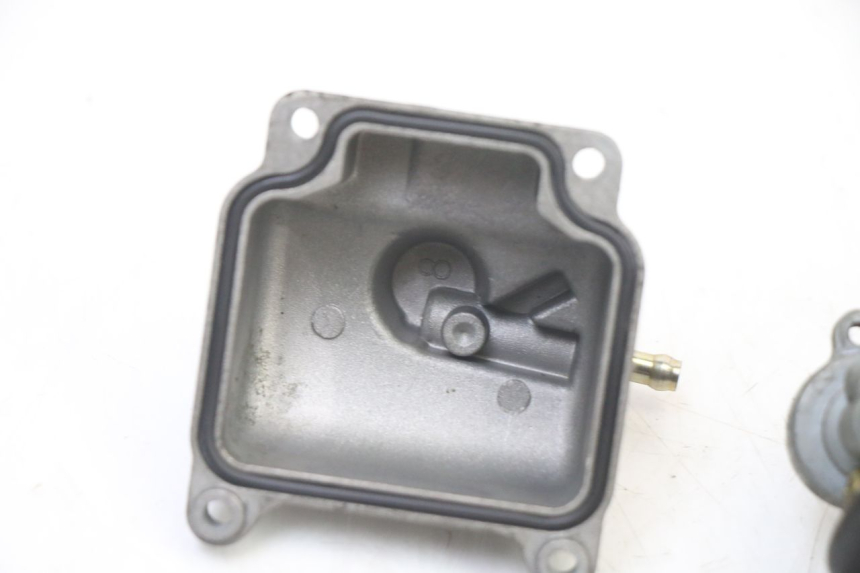 photo de CARBURATEUR SYM FIDDLE 125 (2008 - 2010)