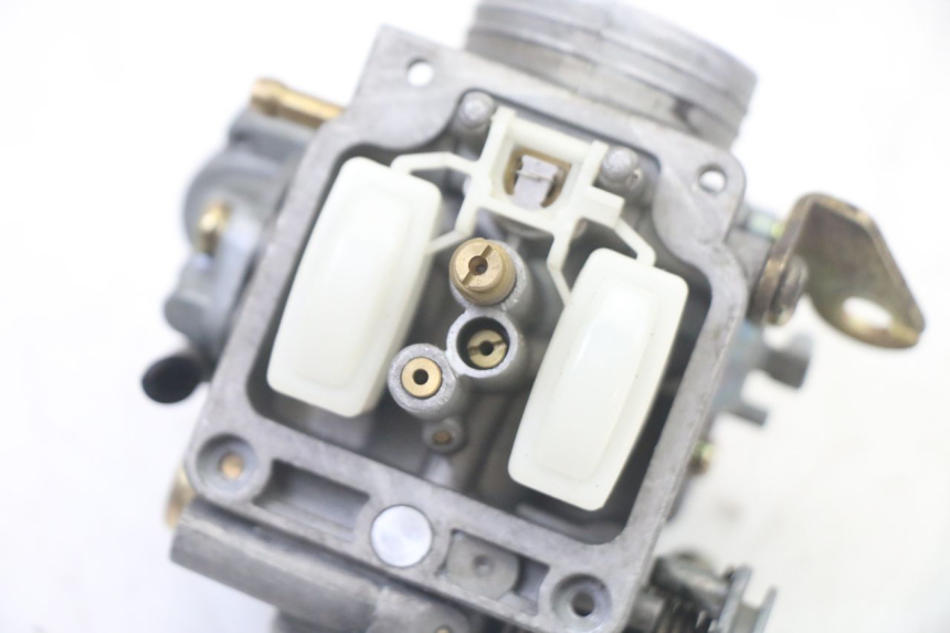 photo de CARBURATEUR SYM FIDDLE 125 (2008 - 2010)