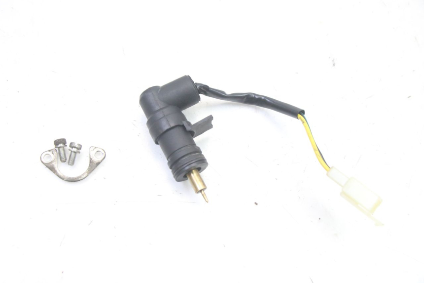 photo de CARBURATEUR PIAGGIO FLY 2T 50 (2004 - 2017)