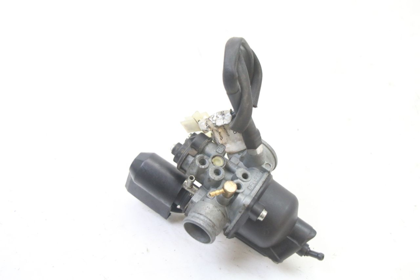 photo de CARBURATEUR PIAGGIO FLY 2T 50 (2004 - 2017)