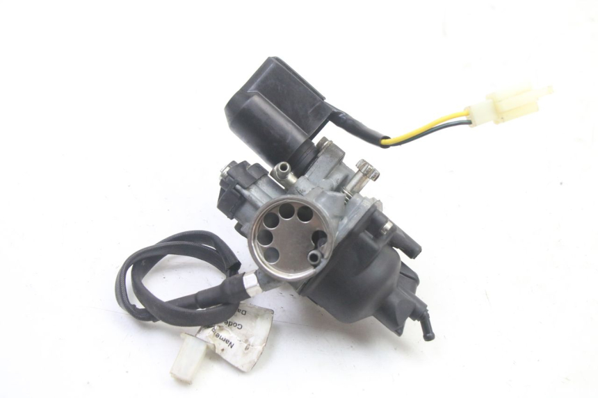photo de CARBURATEUR PIAGGIO FLY 2T 50 (2004 - 2017)