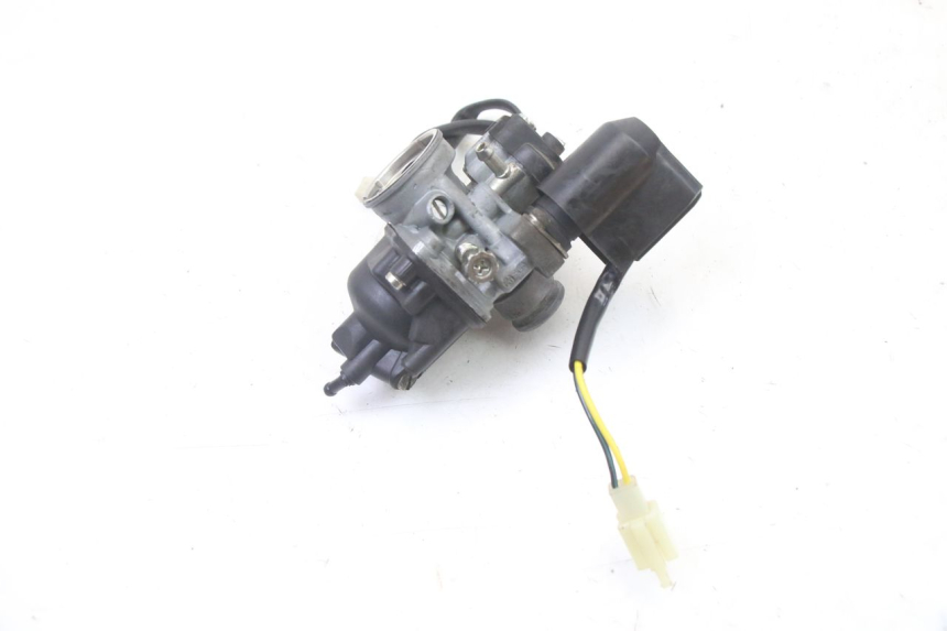 photo de CARBURATEUR PIAGGIO FLY 2T 50 (2004 - 2017)