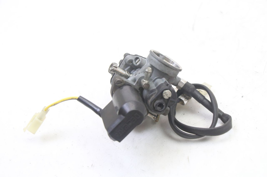 photo de CARBURATEUR PIAGGIO FLY 2T 50 (2004 - 2017)