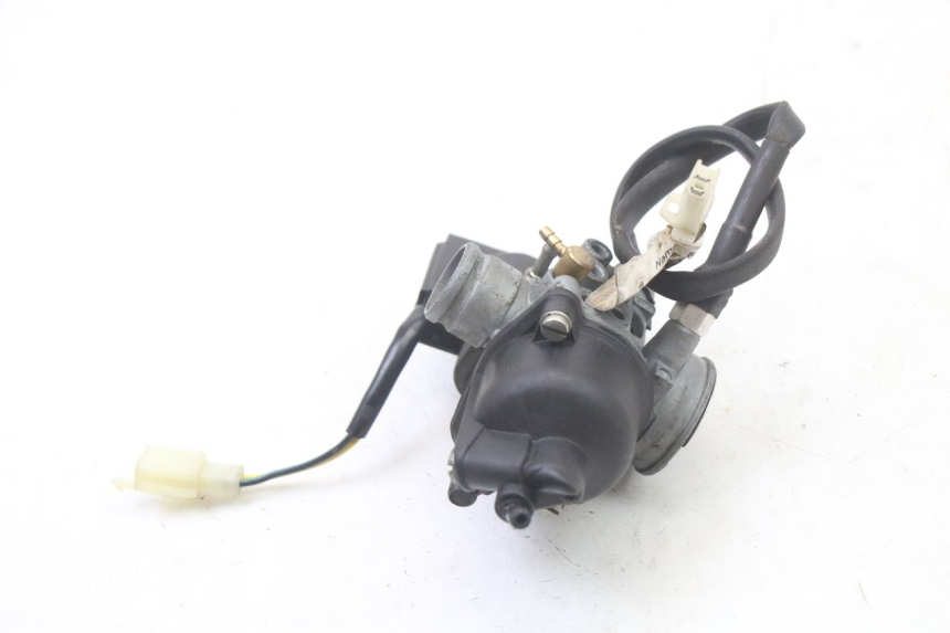 photo de CARBURATEUR PIAGGIO FLY 2T 50 (2004 - 2017)