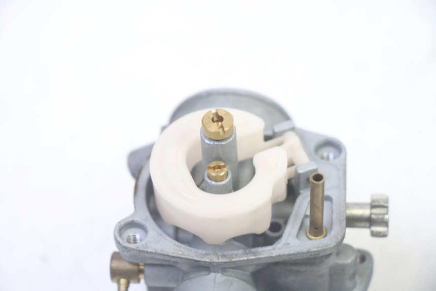 photo de CARBURATEUR PIAGGIO FLY 2T 50 (2004 - 2017)